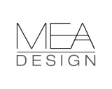 https://www.logocontest.com/public/logoimage/1429923544Mea Design1.jpg